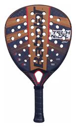 Babolat Technical Viper 150138-100 Ρακέτα Padel Ενηλίκων