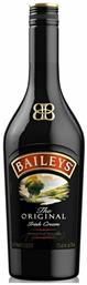 Baileys The Original Λικέρ 17% 700ml από το e-Fresh