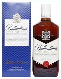 Ballantine's Finest Ουίσκι 700ml Κωδικός: 4956957