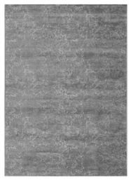 Balsan Χαλί Ορθογώνιο Grey