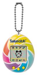 Bandai Spirits Ηλεκτρονική Παιδική Κονσόλα Χειρός Tamagotchi Candy Swirl από το Designdrops