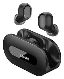 Baseus Bowie EZ10 In-ear
