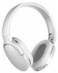 Baseus Encok D02 Pro Bluetooth / 3.5mm / 2.5mm με 25 ώρες Λειτουργίας από το e-shop