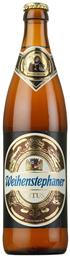 Bayerische Staatsbrauerei Weihenstephaner Vitus Bock Φιάλη 500ml από το Plus4u