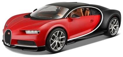 Bburago 1:18 Buggati Chiron Sport από το Plus4u