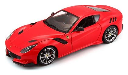 Bburago 1:24 Ferrari από το Plus4u