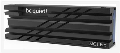 Be Quiet Cooling For M.2 SSD MC1 PRO