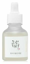 Beauty of Joseon Glow Deep Face Serum 30ml