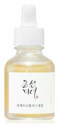 Beauty of Joseon Glow Propolis & Niacinamide Ενυδατικό Serum Προσώπου 30ml