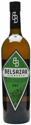 Belsazar Dry Βερμούτ 750ml Κωδικός: 16386885