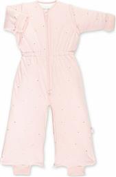 Bemini Magic Bag Pady Jersey 9-24m 3 tog Pretty Pink