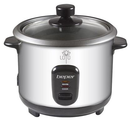 Beper Rice Cooker 400W με Χωρητικότητα 1lt από το Designdrops