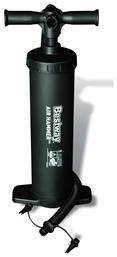 Bestway Air Hammer Τρόμπα Χειρός για Φουσκωτά από το MybrandShoes