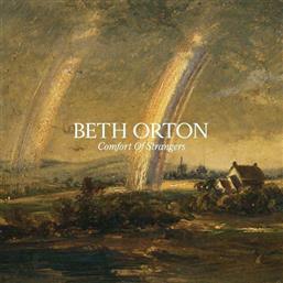 Beth Orton Comfort Of Strangers LP από το GreekBooks