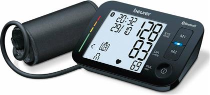 Beurer BΜ 54 Ψηφιακό Πιεσόμετρο Μπράτσου με Bluetooth από το Kotsovolos