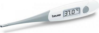 Beurer FT 15/1 Ψηφιακό Θερμόμετρο Μασχάλης Κατάλληλο για Μωρά