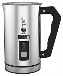 Bialetti MK01 Συσκευή για Αφρόγαλα με Αντικολλητική Επίστρωση 240ml