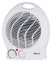 Bianco 17952 Αερόθερμο Δωματίου Δαπέδου 2000W