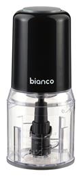 Bianco 1837 Πολυκόπτης Multi 400W με Δοχείο 500ml από το Kouzinika