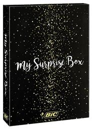 Bic Σετ Γραφείου My Surprise Box