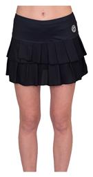 Bidi Badu Crew Pleated Women's Tennis Skort Black