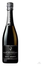 Billecart-Salmon Σαμπάνια Brut Reserve Ξηρή Λευκή 750ml