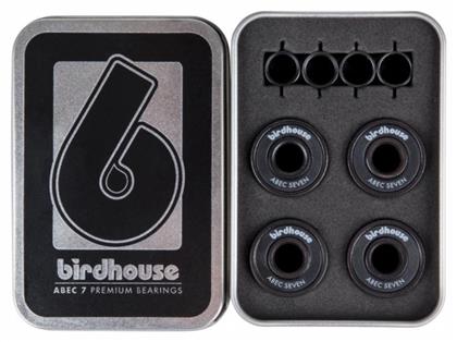 Birdhouse Abec 7