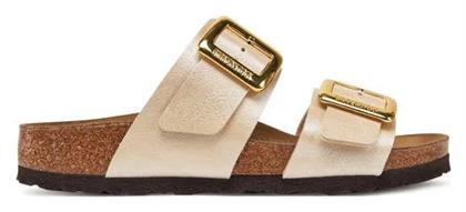 Birkenstock Sydney Γυναικεία Σανδάλια Narrow Fit