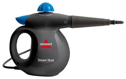 Bissell SteamShot Ατμοκαθαριστής Χειρός Πίεσης 4.5bar από το e-shop