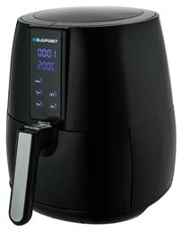 Blaupunkt AFD501 Air Fryer 2.5lt Μαύρο