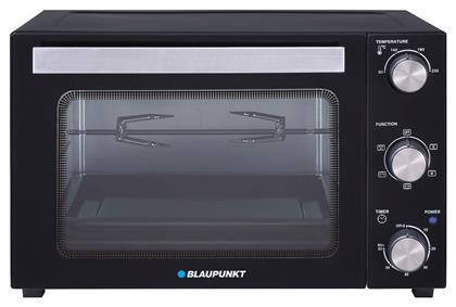 Blaupunkt EOM601 από το e-shop