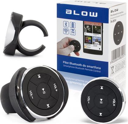 Blow Bluetooth Τηλεχειριστήριο 74201