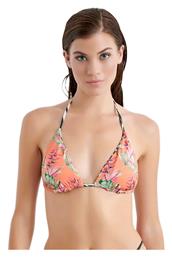 Blu4u Bikini Τριγωνάκι Floral από το Zaboo