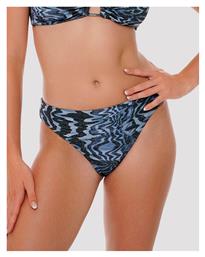 Bluepoint Bikini Slip Darkblue