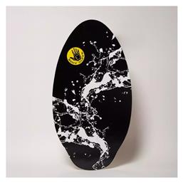 Body Glove Skimboard