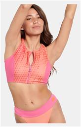 BodyTalk Bikini Μπουστάκι Water Melon