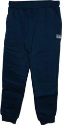 BodyTalk Παιδικό Παντελόνι Φόρμας Navy Μπλε από το Outletcenter