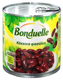 Bonduelle Φασόλια Κόκκινα 200gr