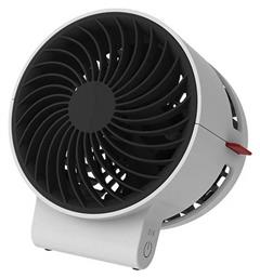 Boneco F100 Ανεμιστήρας Box Fan 20W Διαμέτρου 15cm από το e-shop