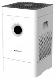 Boneco H300 Καθαριστής Αέρα / Υγραντήρας 10W για Χώρους 50m² από το e-shop