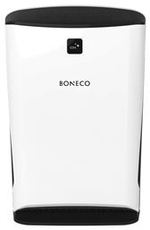 Boneco P340 Ιονιστής / Καθαριστής Αέρα 60W για Χώρους 40m²