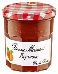 Bonne Maman Μαρμελάδα Βερίκοκο 370gr