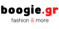 Boogie
