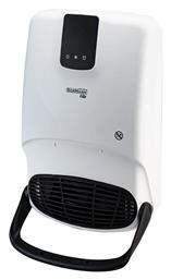 Bormann Elite BEH5150 Αερόθερμο Μπάνιου Τοίχου 2000W