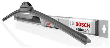 Bosch AeroEco AE60 Υαλοκαθαριστήρας Αυτοκινήτου Οδηγού/Συνοδηγού 600mm