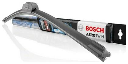 Bosch Aerotwin A282H Πίσω Υαλοκαθαριστήρας 285mm