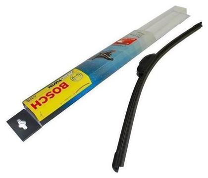 Bosch Aerotwin A331H Πίσω Υαλοκαθαριστήρας 330mm