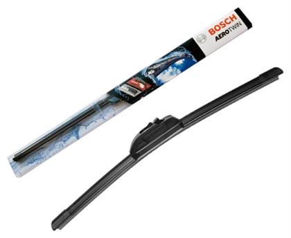 Bosch Aerotwin Retrofit AR19U Υαλοκαθαριστήρας Οδηγού 475mm
