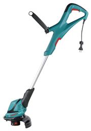 Bosch Art 24 Ηλεκτρικό Χορτοκοπτικό Ώμου / Χειρός 400W 2.6kg