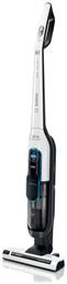 Bosch Athlet ProSilence BCH86SIL1 Επαναφορτιζόμενη Σκούπα Stick 28V Λευκή